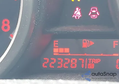 2011 Mazda Mazda3 S Sport from USA, damaged, VIN JM1BL1U65B1408351